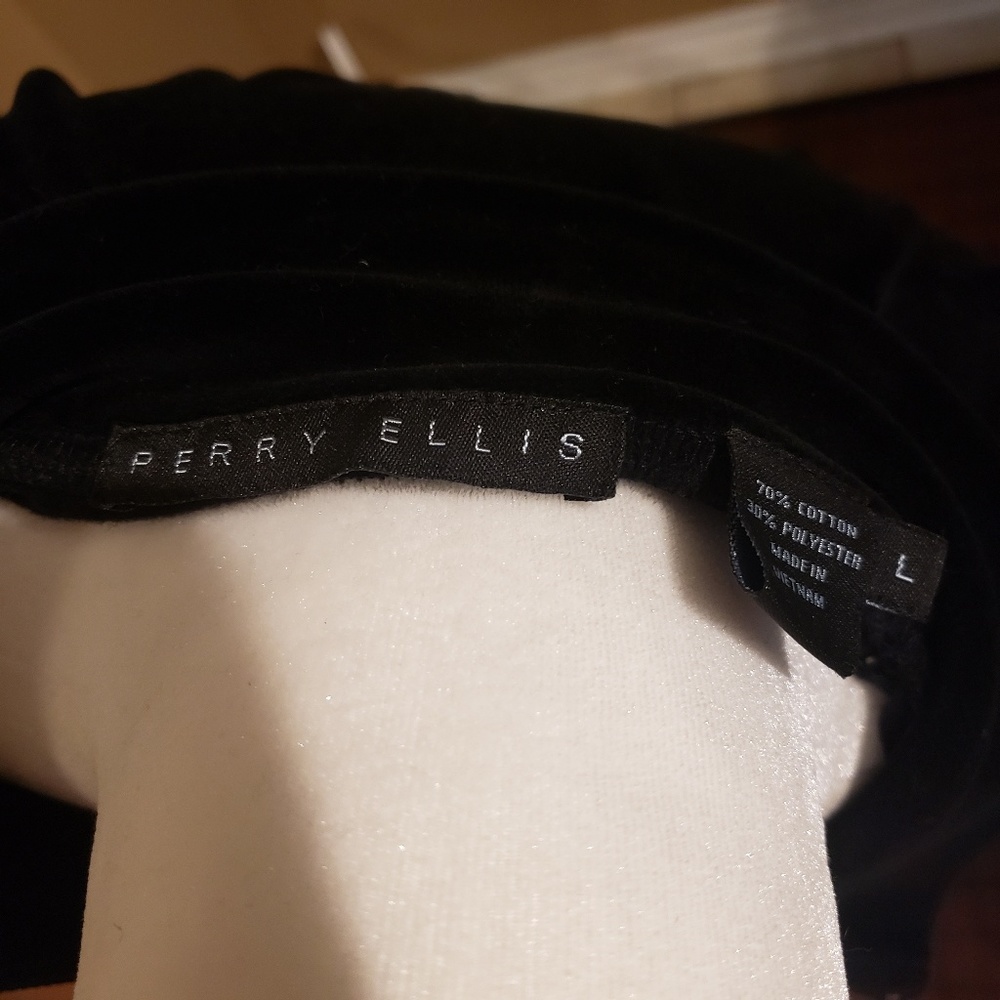Perry Ellis Set😎 - Picture 4 of 6